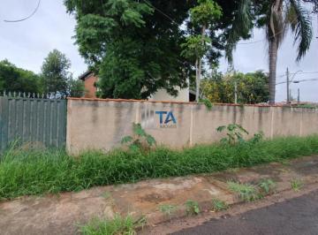 23621079_g.jpg ·
Terreno / Lote à venda, 433m² ao lado da Unicamp na Cidade Universi