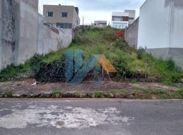 Foto 01 · Terreno, Ouro Verde, Lavras, MG