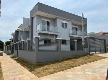23621917_g.jpg · 
                                SOBRADO DE ESQUINA 3 DORM-SUÍTE NO SÃO JOSÉ
                       