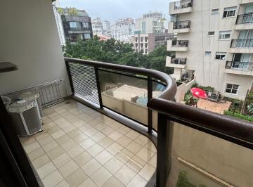 Apartamento de 2 quartos, Rio de Janeiro · Vendo apto 2 quartos, sendo uma suíte em Ipanema -Próximo a Praia