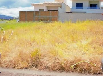 Foto 01 · Terreno Jardim Parque Alvorada, Terreno residencial, terreno área nobre.