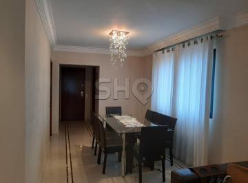 221918_iv8j0f_2219186669b7ca16caa.jpg · Imoveis - no Jardim São Paulo (Zona Norte)