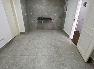 Apartamento de 1 quarto, São Paulo · KITNET - VILA SONIA