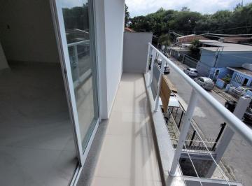 ALUGO KITNET COM 30M² - 01 DORMITORIO, SALA E COZINHA NO MESMO AMBIENTE, 01 BANH · KITNET - VILA SONIA