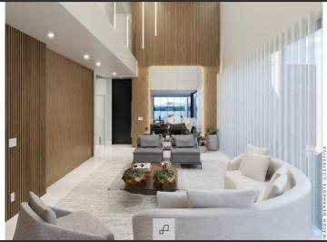 9190aa666dfde9a374502500e8e78afb.jpg · Casa, Parque das Quaresmeiras, Campinas, SP