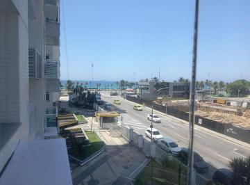 d16a5b4a8f53127c0aac6ab59aebba0f7afa9621 · LOCAÇÃO - RESIDENCIAL PRAIA DA BARRA - com 2 dormitórios para alugar, 82 m² por R$ 5.745/mês - Barra
