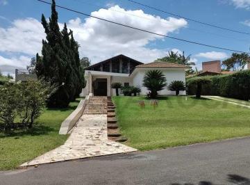 6385f563317c1e5f813b37c679cb712d4737bca7 · Condomínio Monte Belo - Salto/SP- Casa com 4 quartos