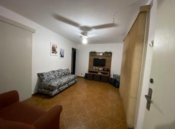 c990660750fe428aca8fe595cc5be5fba2cf7e12 · Apartamento com 3 dormitórios à venda, 68 m² por R$ 330.000,00 - Aparecida - Santos/SP