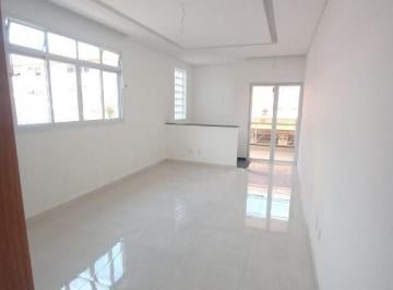 5828d64bf876e744374fc4958cd2bad8621b7286 · CASAS SOBRE POSTA NOVAS ,COM 03 DORMITORIOS ,01 SUITE,EXCELENTE LOCALIZAÇÃO COM FINO ACABAMENTO.,01