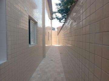 4ac35bccf72995059cadd42923ed3b905353e953 · CASAS SOBRE POSTA NOVAS ,COM 03 DORMITORIOS ,01 SUITE,EXCELENTE LOCALIZAÇÃO COM FINO ACABAMENTO.,01