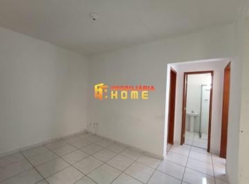 Apartamento · 14m² · 2 Quartos · 1 Vaga · Apartamento 2 Quartos com Area Privativa Bairro Botafogo