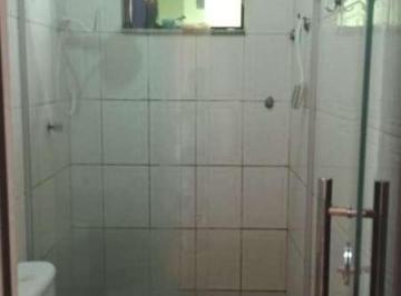 f7820e55fb9b205ca63fb60552f52b6e.jpg · Casa com 2 quartos à venda em Belo Horizonte, no bairro Jaqueline