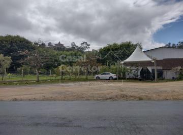 Terreno · 430m² · TERRENO DE 430m² NO BAIRRO LIMOEIRO