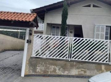 Casa · 150m² · 5 Quartos · 3 Vagas · DUAS CASAS DE ALVENARIA NO MESMO TERRENO