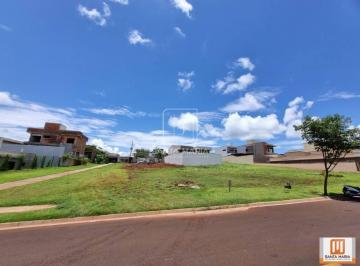 Terreno/Lote · Terreno (terreno em condominio fechado) , portaria 24 horas, lazer, espaço gourmet, salão de festa,