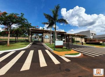 Fachada Condominio · Terreno (terreno em condominio fechado) , portaria 24 horas, salão de festa, em condomínio fechado