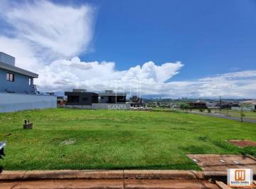 Terreno/Lote · Terreno (terreno em condominio fechado) , portaria 24 horas, lazer, espaço gourmet, salão de festa,
