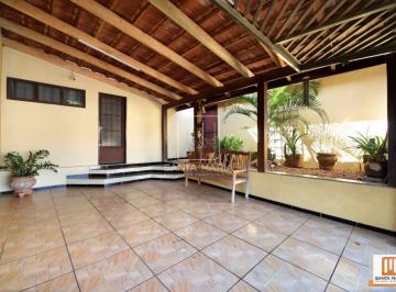 Varanda/Sacada · Casa (térrea na rua) 3 dormitórios/suite, cozinha planejada