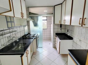 25234143_4.jpg · Taboão da Serra, Residencial Moradas do Bosque!