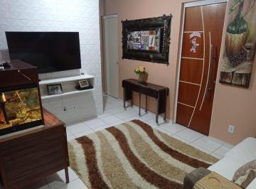 fe5f72e62c4d9c7426a800569797853bd8064d83 · Apartamento com 2 dormitórios à venda, 47 m² por R$ 285.000,00 - Altos do Morumbi - Vinhedo/SP