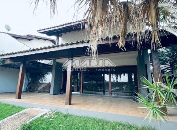 0 · casa à venda em Condomínio Vivenda Quaresmeira