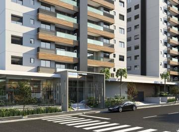 8536138d1de2fe4b24917ee6974c07be04c5bcf5 · Apartamento com 3 dormitórios à venda, 126 m² por R$ 1.150.000,00 - Canto - Florianópolis/SC