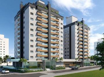 01ab238c2a6d2fa3650c16ce8cb1b3704c768d61 · Apartamento com 2 dormitórios à venda, 76 m² por R$ 810.000,00 - Canto - Florianópolis/SC