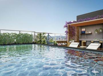 281dc8b77a3c179be8128fd9f527249bf226c743 · Apartamento com 3 dormitórios à venda, 111 m² por R$ 1.100.000,00 - Canto - Florianópolis/SC