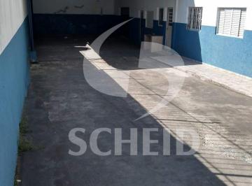 Comercial · 150m² · 12 Vagas · Imóvel Comercial  13 vagas de Garagem