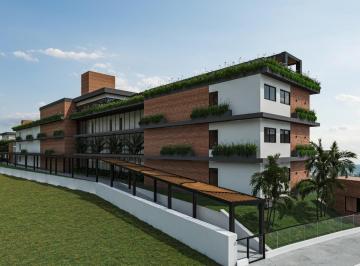 489f53406cb79a44db229ada20ddc9193f0d9209 · Apartamento com 2 dormitórios à venda - Ribeirão da Ilha - Florianópolis/SC