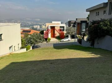 202411061225446188.jpg · Terreno em Condomínio para Venda em Santana de Parnaíba, Tamboré
