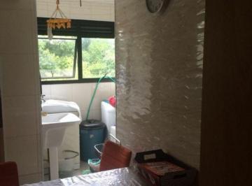 0b6ffabb37ae9e54d1d449796f0a5220a04425b4 · Apartamento com 3 quartos à venda na Vila Guaca - São Paulo/SP