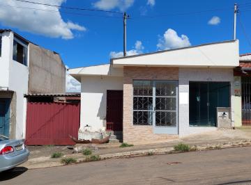 2022/12/8f81da1b81173894297504d106299594.jpg · COMERCIAL - JARDIM BOA ESPERANÇA III