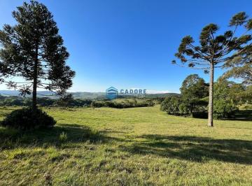 22442934_4.jpg · Fazenda com 80 hectares Próximo Represa Marrecas