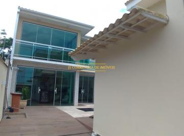 202406050857412001.jpg · Casa alto padrão Saquarema !!