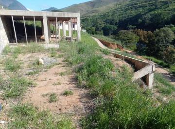 0f2de8ccad23eb916d593ad21ee9101c96ec73b3 · Terreno à venda, 1261 m² por R$ 210.000,00 - Pessegueiros - Teresópolis/RJ