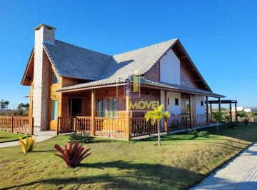 casaavendajosegoncalvesvitoriadaconquistabahia_1631544364096.jpeg · Oportunidade! Casa de 3 quartos sendo 2 suítes sendo a master com closet, casa com 250m2 de área co