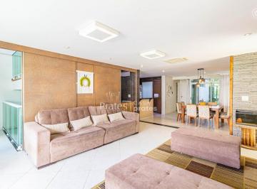 Sala para 2 ambientes · Casa para aluguel - em Orleans