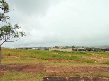 3c4aa4e26a9e50ce9fe9ba208df3ee6011a39082 · Terreno à venda, 1000 m²  - Jardim Residencial Saint Patrick - Sorocaba/SP