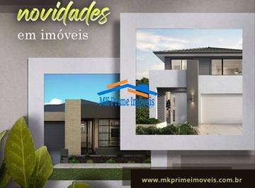 Terreno · 733m² · Terreno em Ótima Localização Bela Vista Osasco!