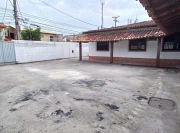 6b1cea4fb0a2960820c30cd80602f51572fd2dda · Casa à venda, 230 m² por R$ 900.000,00 - Maravista - Niterói/RJ