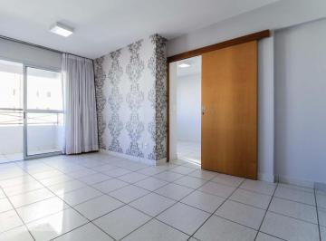 Apartamento · 67m² · 1 Quarto · 1 Vaga · Apartamento para Aluguel - Setor Bela Vista, 1 Quarto,  67 m² - Goiânia