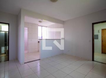Apartamento de 2 quartos, Goiânia · Apartamento para Aluguel - Vila Rosa, 2 Quartos, 60 m² - Goiânia