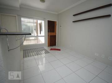 Apartamento · 44m² · 2 Quartos · Apartamento para Aluguel - Guará, 2 Quartos, 44 m² - Brasília