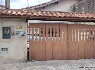 2022/12/ef1cc730342bc571b4d222d43949bb09.jpg · CASA - NOSSA SENHORA DO SION