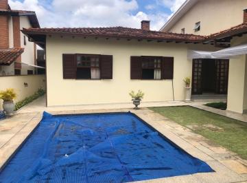 5b9f9bd3c44ed9536ba8f51abf5eb4853d0f73e2 · Casa com 3 dormitórios à venda, 220 m² por R$ 1.600.000,00 - GRANJA VIANA – SÃO PAULO II - Cotia/SP