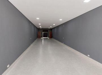 0f2e39309cd012bc9093aef7258b611b0444103c · Salão para alugar, 120 m² por R$ 3.683,00/mês - Centro - Americana/SP