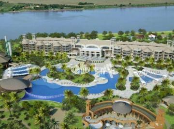 e36133822c2069e2d15b27920b63d853d19456c5 · Apartamento à venda, 41 m² por R$ 120.000,00 - Ilha do Sol - Sertaneja/PR
