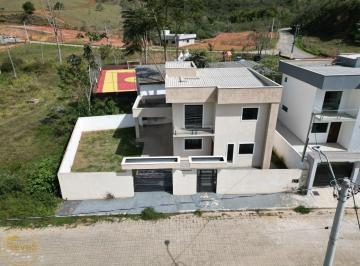 Foto 01 · Vendo Casa no bairro Ramada em Miguel Pereira - RJ