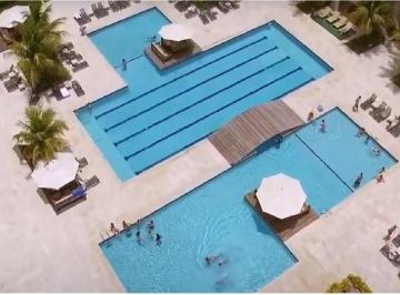 ec887278fc5c3bc86434054117e4a97b779cf60e · Terreno à venda, 560 m² por R$ 70.000,00 - Thermas de Santa Barbara - Águas de Santa Bárbara/SP